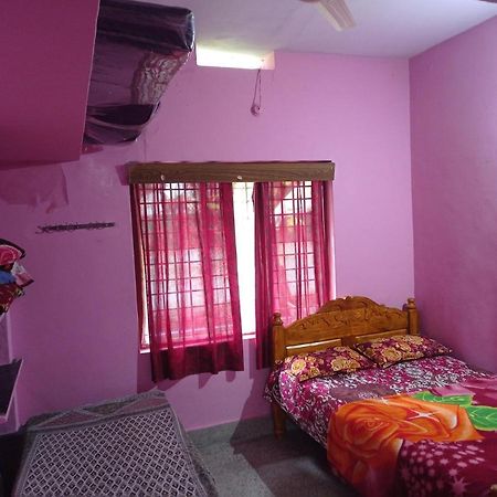 Dreams River View Homestay Coorg Kushālnagar Eksteriør bilde