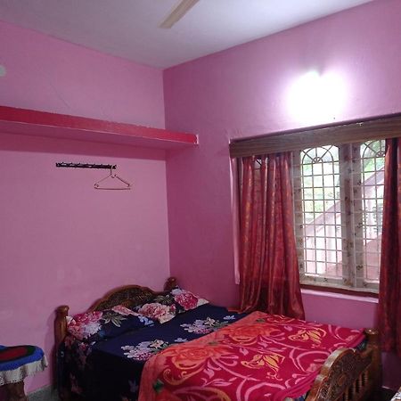 Dreams River View Homestay Coorg Kushālnagar Eksteriør bilde