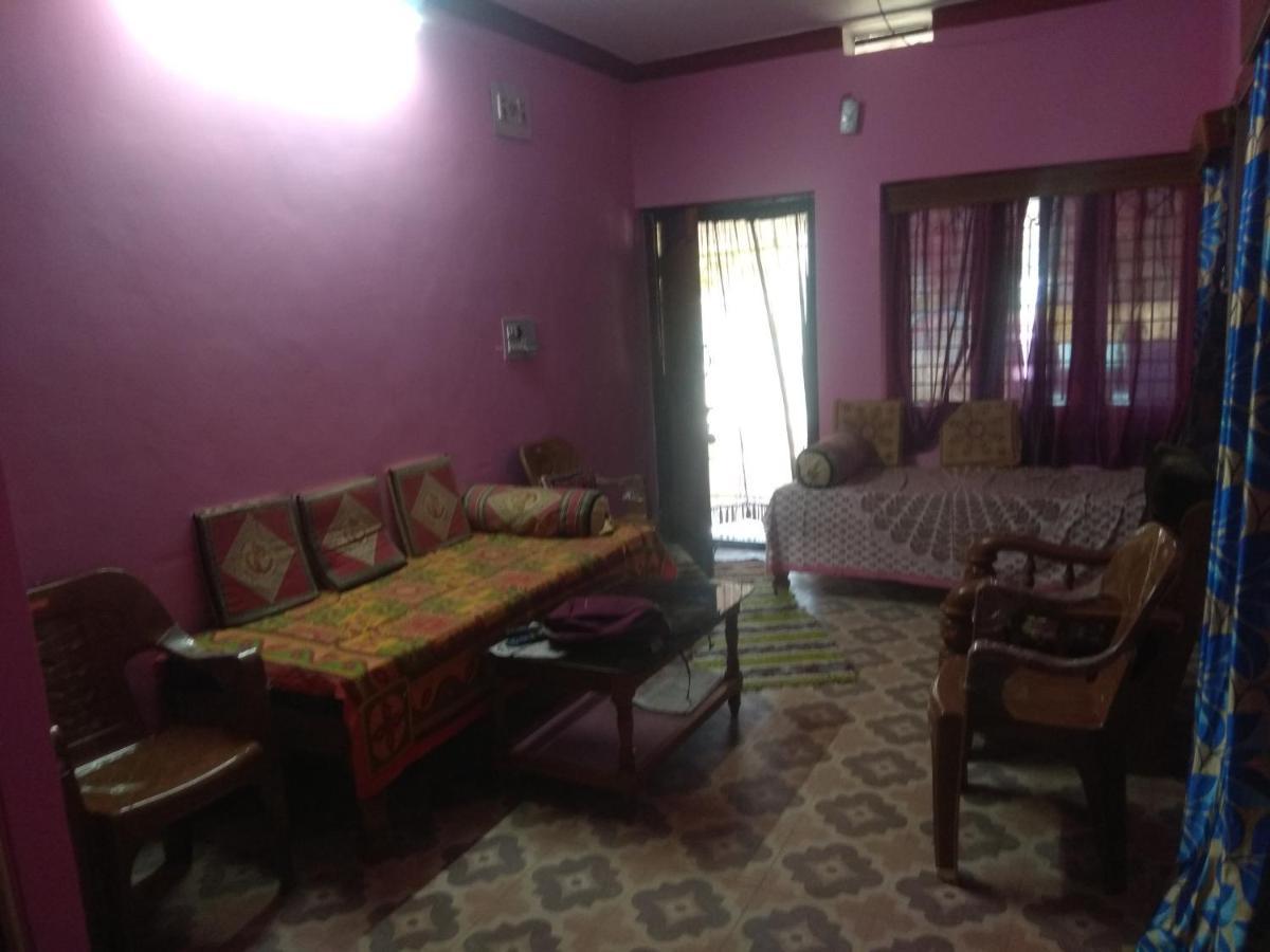 Dreams River View Homestay Coorg Kushālnagar Eksteriør bilde