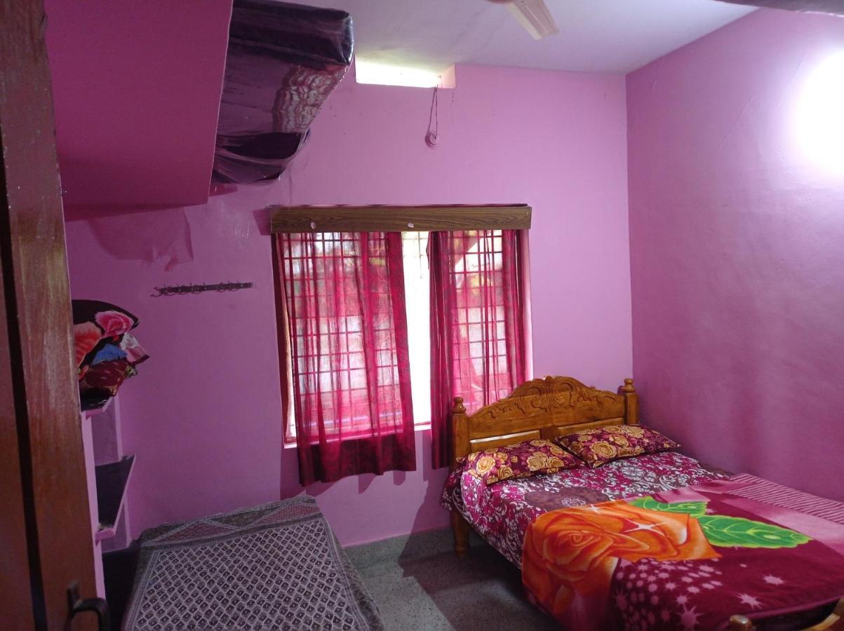 Dreams River View Homestay Coorg Kushālnagar Eksteriør bilde
