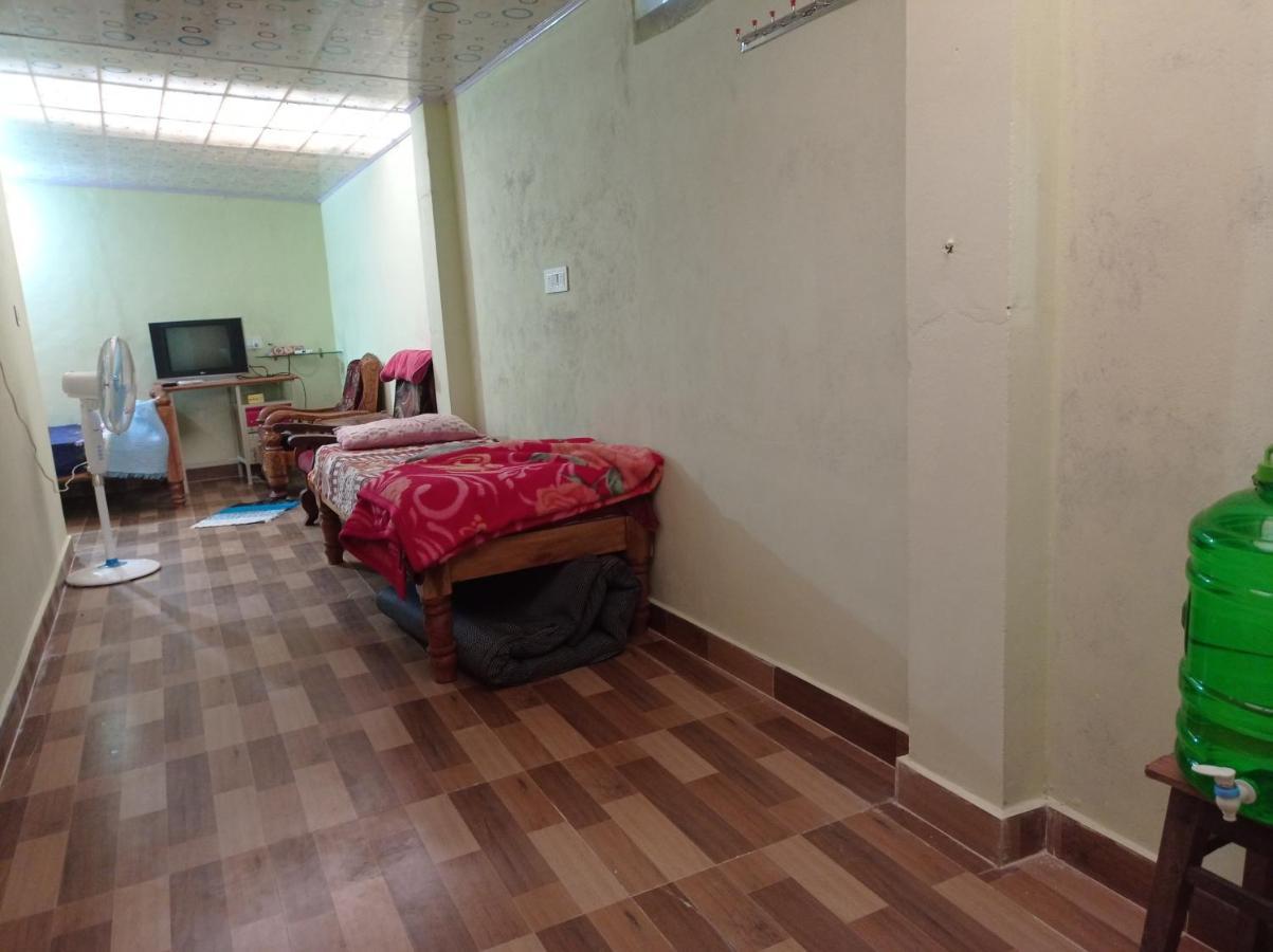 Dreams River View Homestay Coorg Kushālnagar Eksteriør bilde